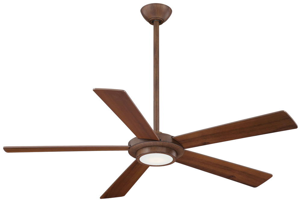 Sabot - LED 52&#34; Ceiling Fan