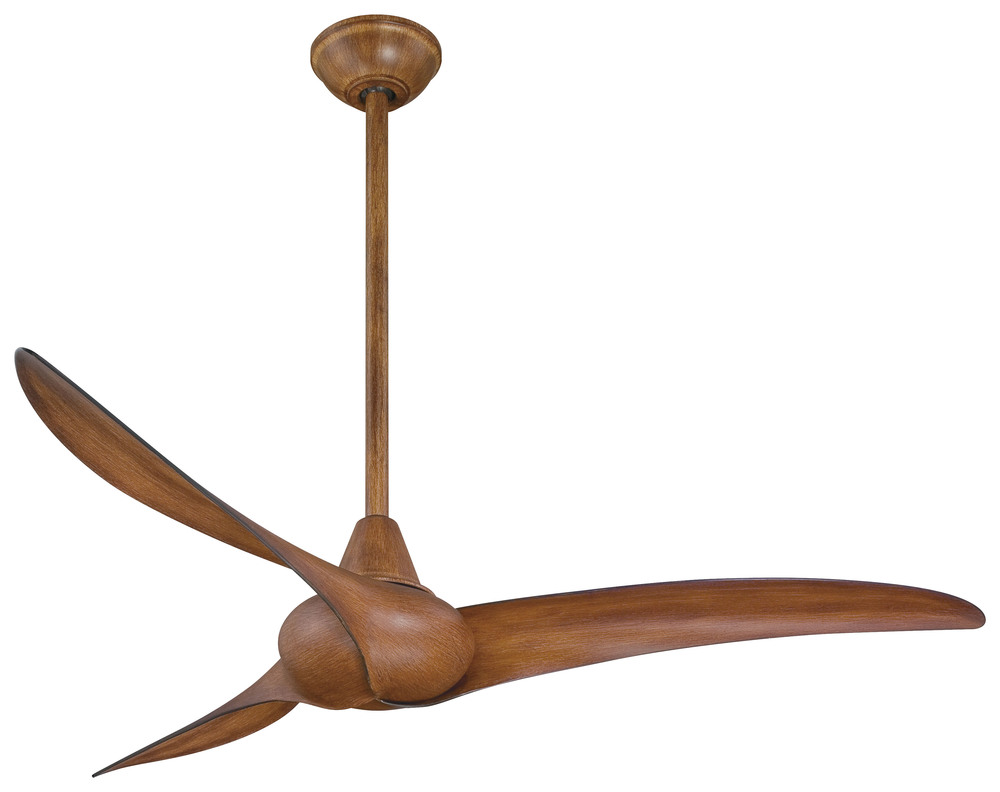 52&#34; CEILING FAN