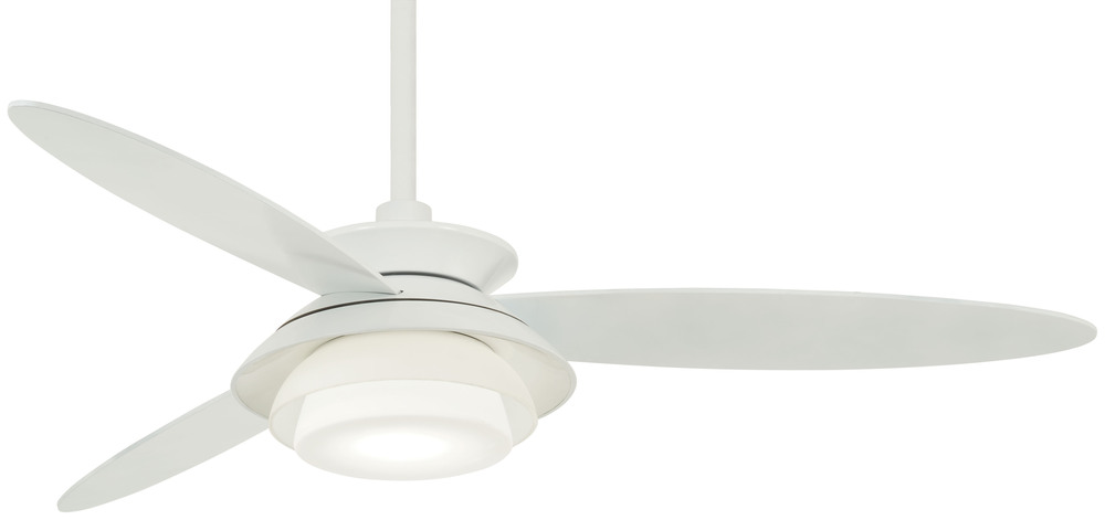 56&#34; LED CEILING FAN