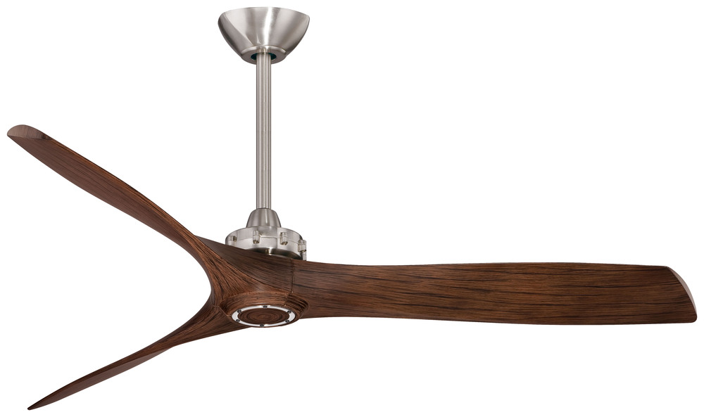 60&#34; CEILING FAN