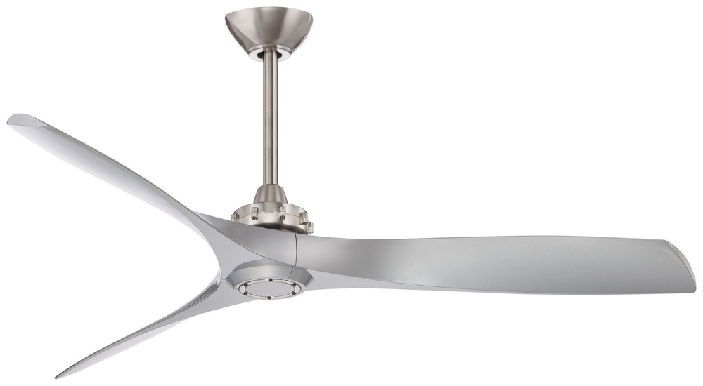 60&#34; CEILING FAN