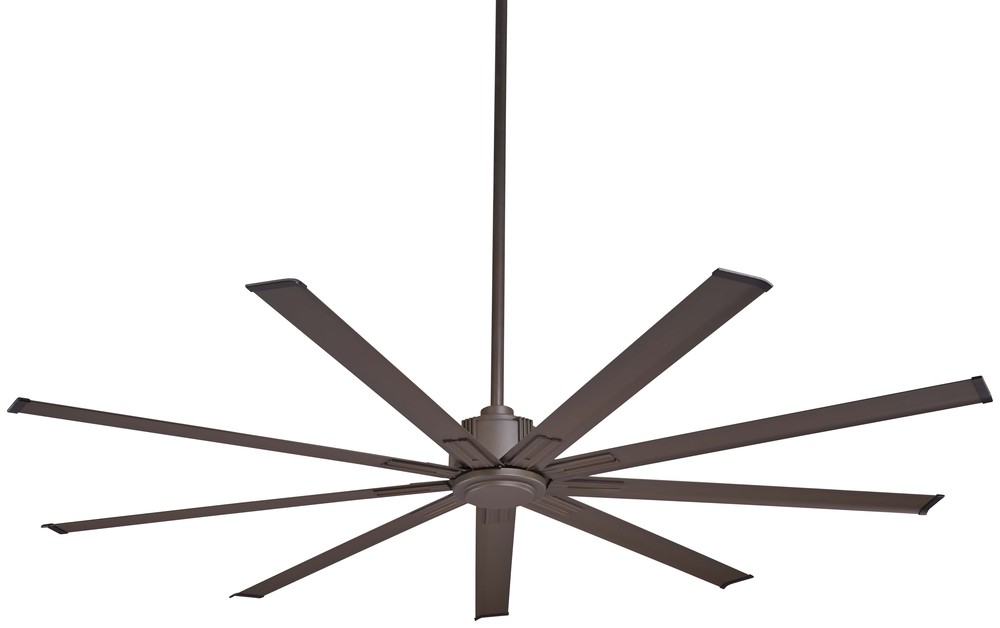 CEILING FAN