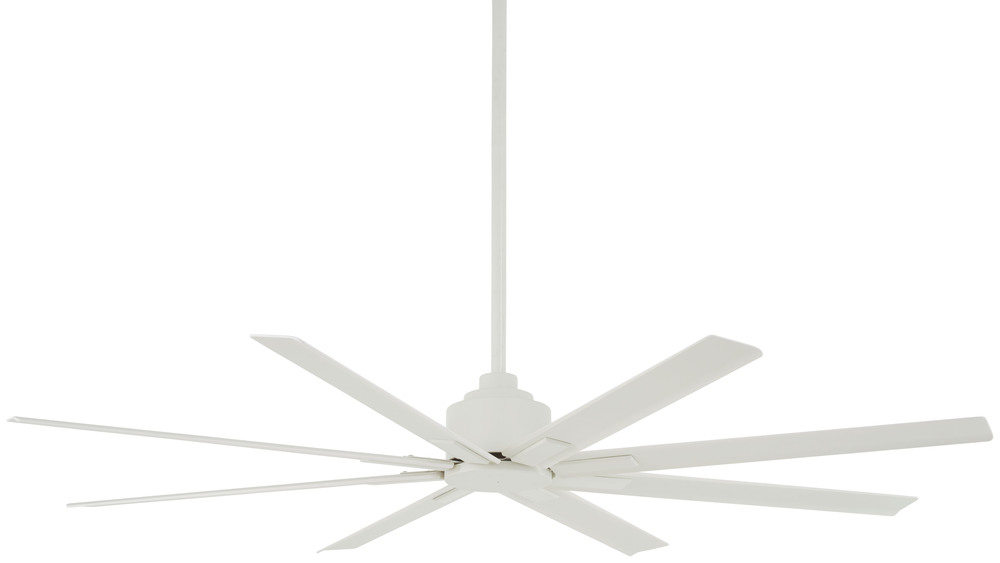 Xtreme H2o - 65&#34; Ceiling Fan