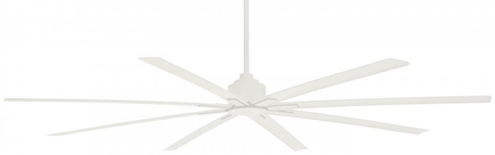 Xtreme H2o - 84&#34; Ceiling Fan