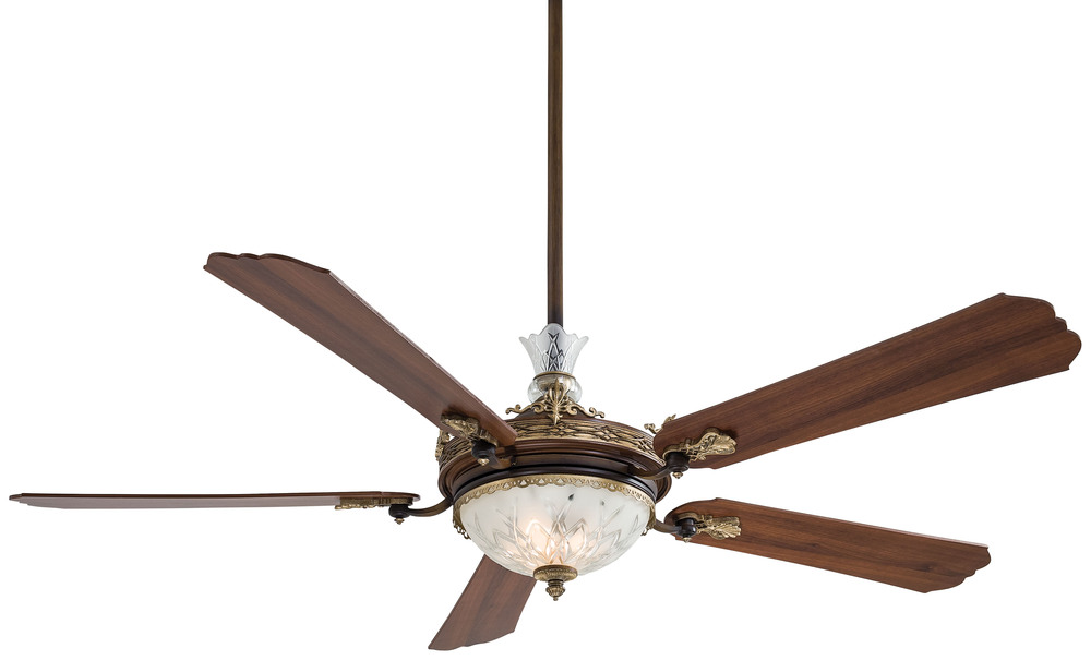 CEILING FAN