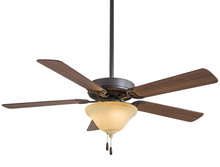 Ceiling Fans