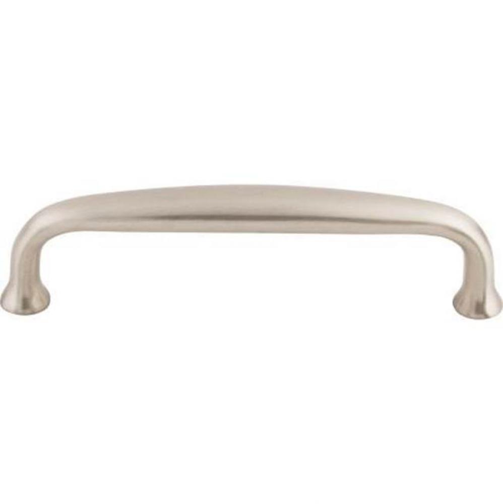 Charlotte Appliance Pull 12 Inch (c-c) Polished Nickel