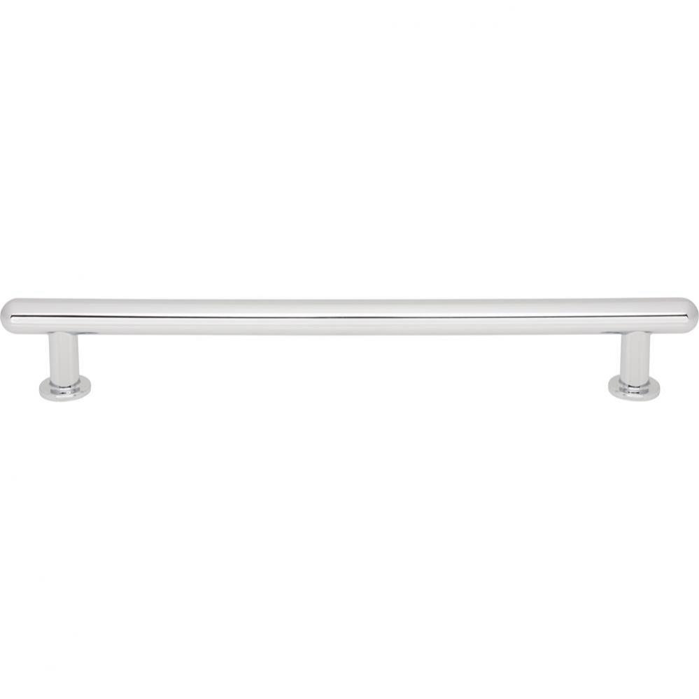 Lambert Appliance Pull 12 Inch (c-c) Polished Chrome