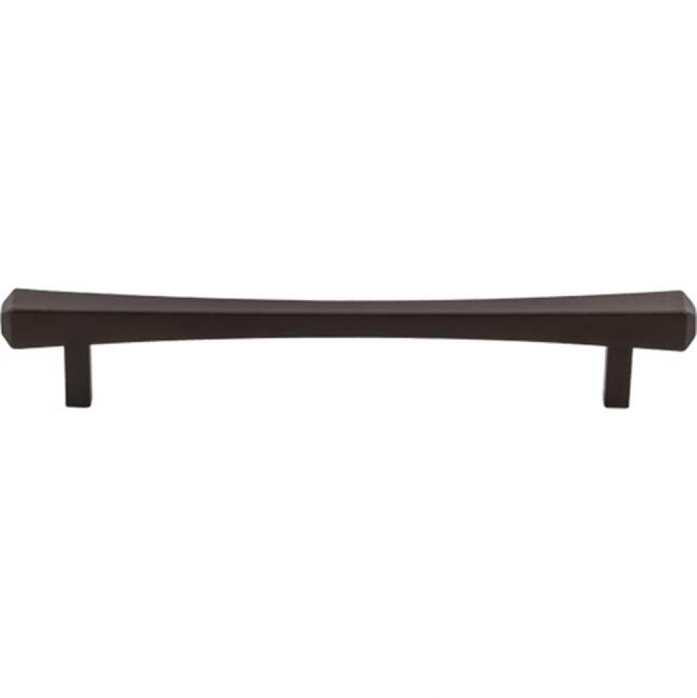 Juliet Pull 6 5/16 Inch (c-c) Oil Rubbed Bronze