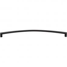 Top Knobs TK3394TB - Griggs Pull 12 Inch (c-c) Tuscan Bronze