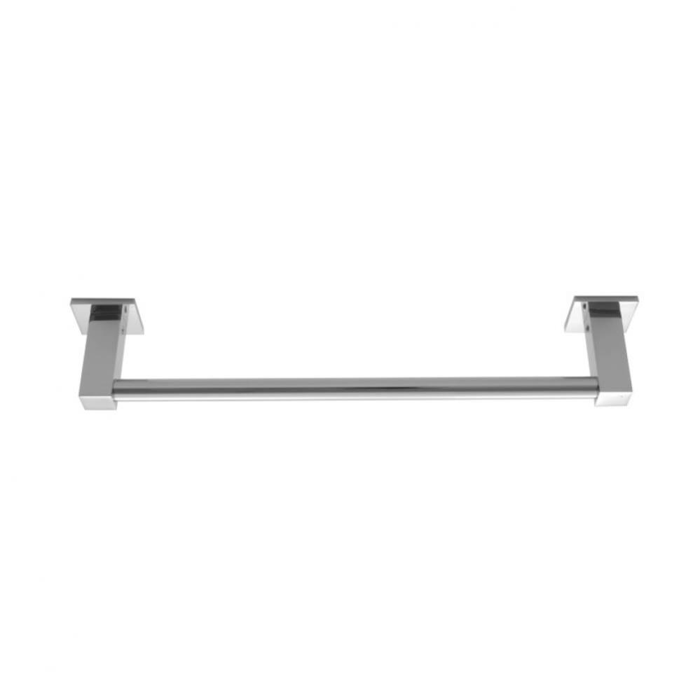 18&apos;&apos; CUBIX&#xae; Towel Bar