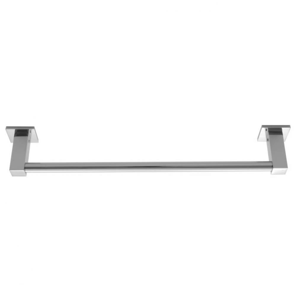 24&apos;&apos; CUBIX&#xae; Towel Bar