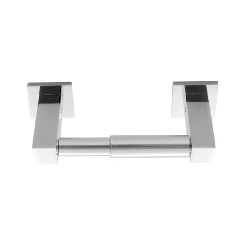 CUBIX&#xae; Toilet Paper Holder