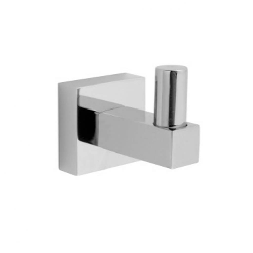 CUBIX&#xae; Robe Hook