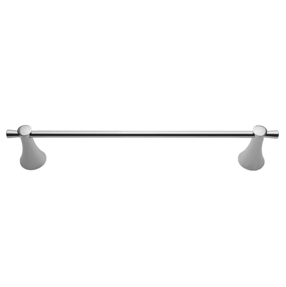 24&apos;&apos; Cranford Towel Bar