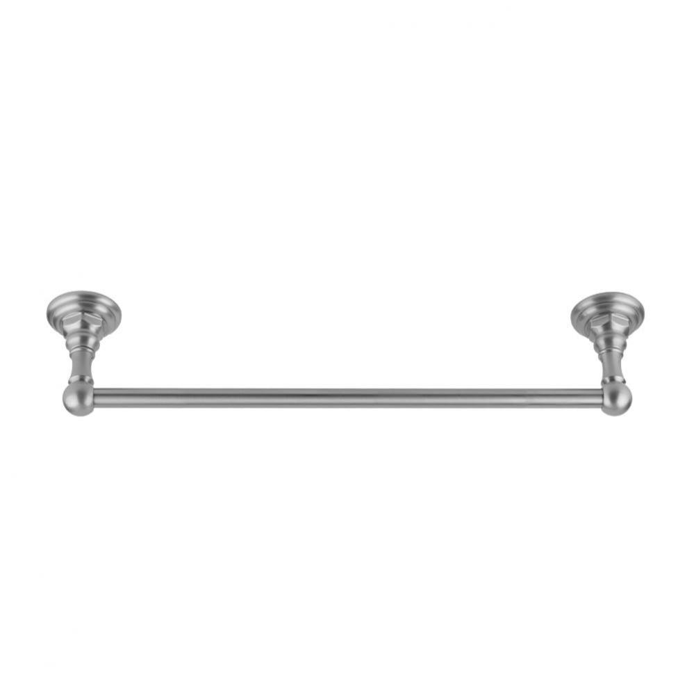 18&apos;&apos; Roaring 20&apos;s / Westfield Towel Bar