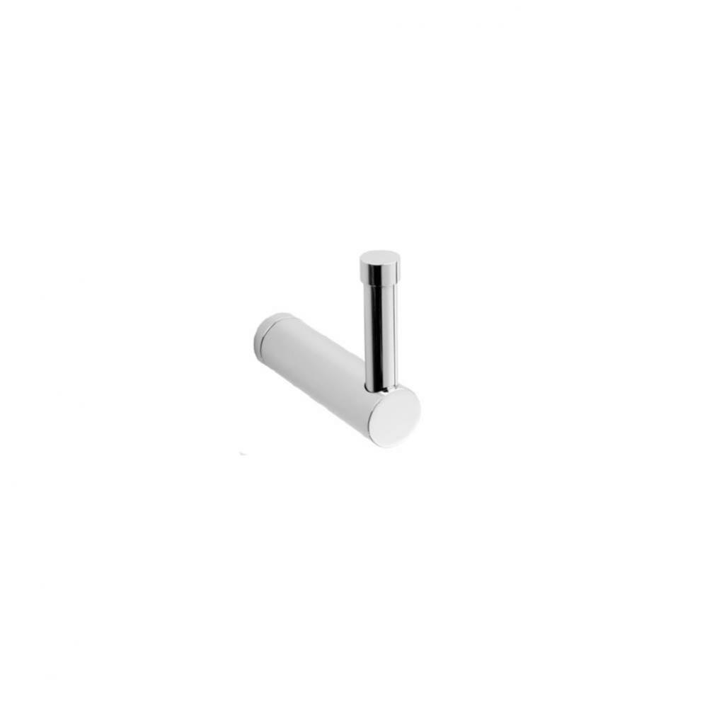 Contempo I Robe Hook