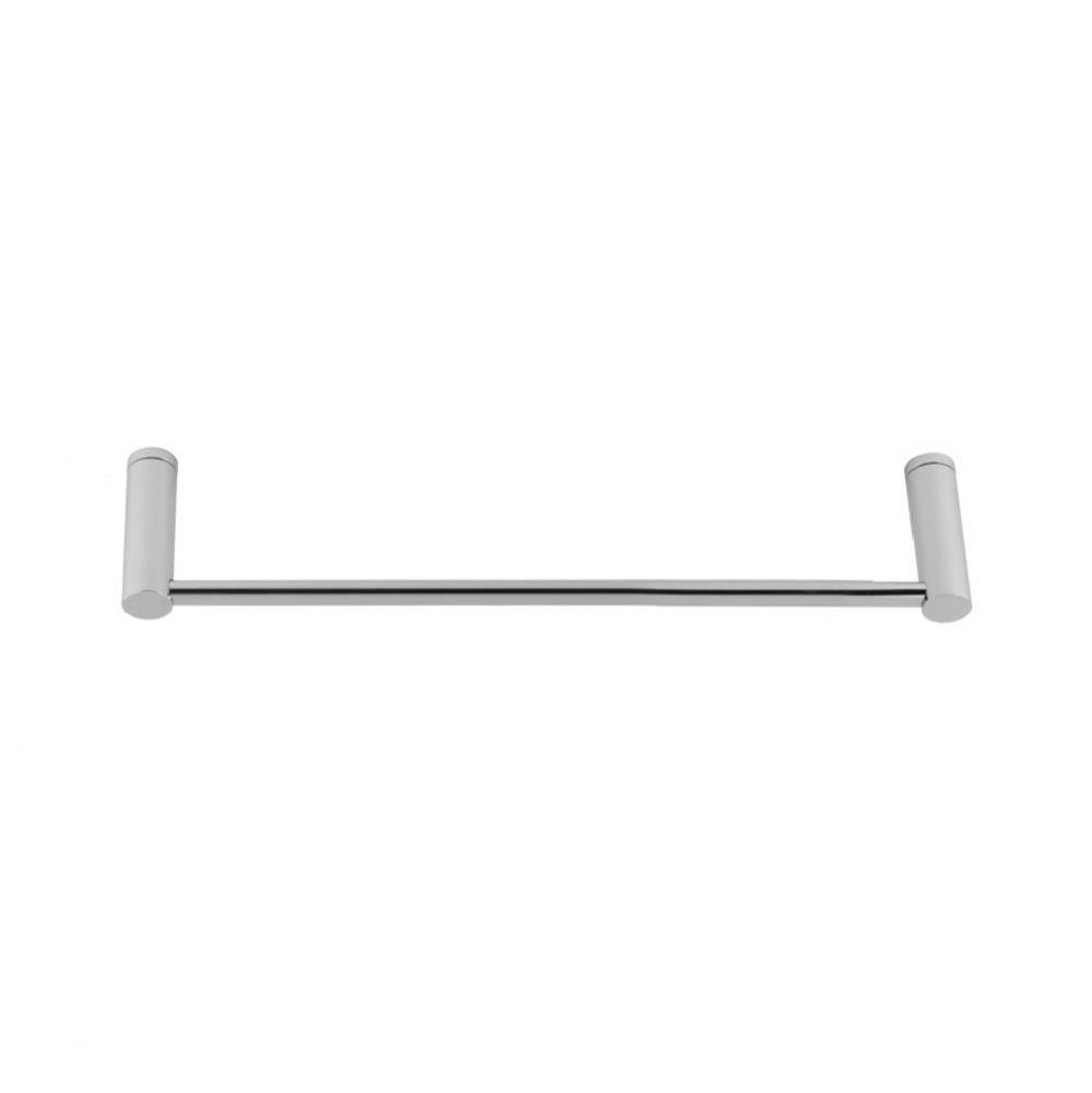 18&apos;&apos; Contempo I Towel Bar