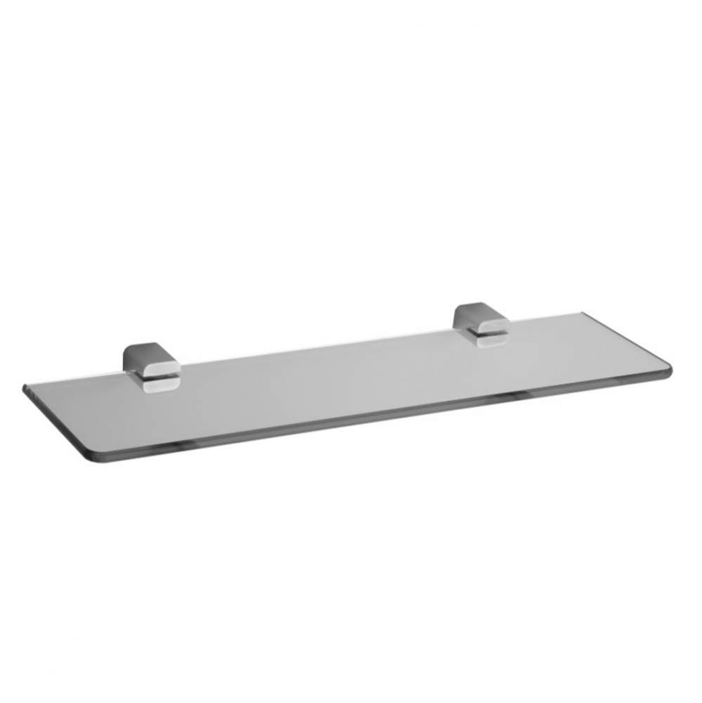 CUBIX&#xae; II Glass Shelf