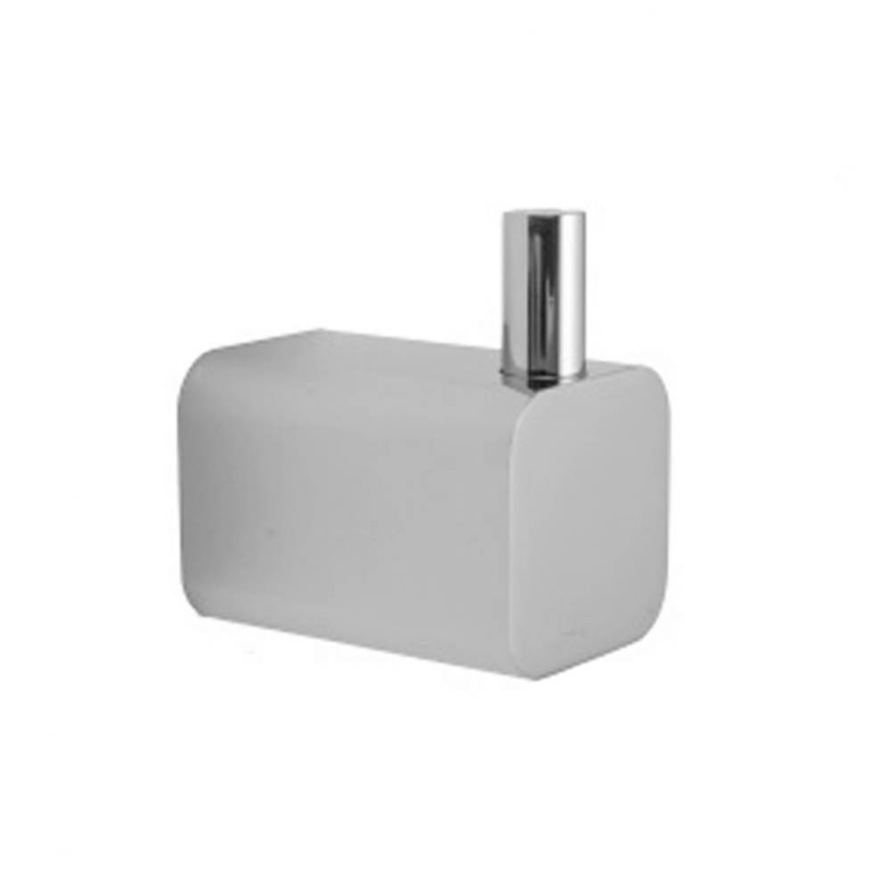 CUBIX&#xae; II Robe Hook