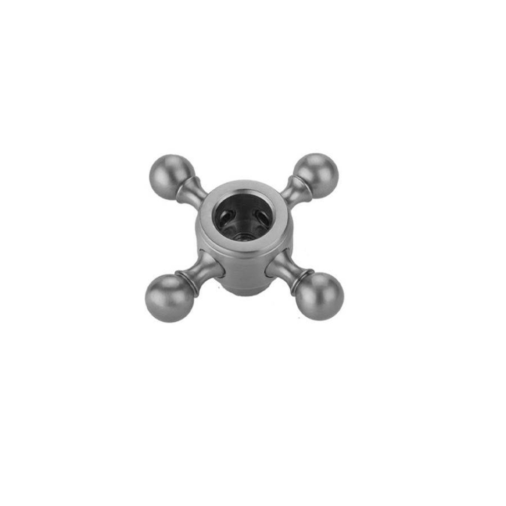 Ball Cross J-CSV Handle