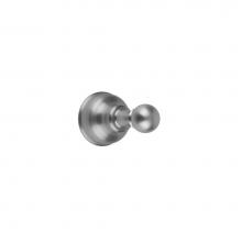 Jaclo 4840-RH-AZB - Transitional Robe Hook