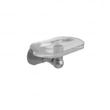 Jaclo 4870-SD-SDB - Astor Soap Dish