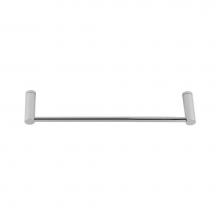 Jaclo 4880-TB-18-VB - 18'' Contempo I Towel Bar