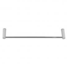 Jaclo 4880-TB-24-SDB - 24'' Contempo I Towel Bar