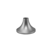 Jaclo F05-ESC-PCH - Lila Replacement Escutcheon