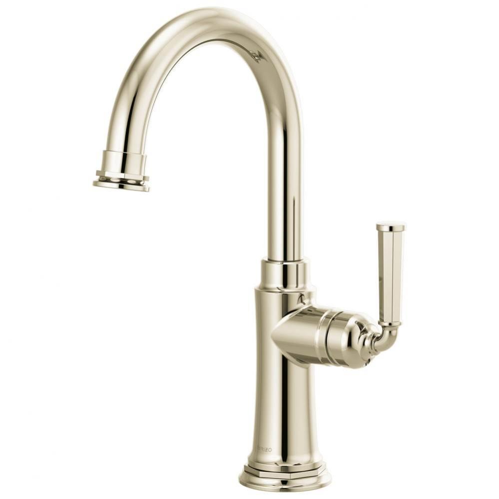 Rook&#xae; Bar Faucet