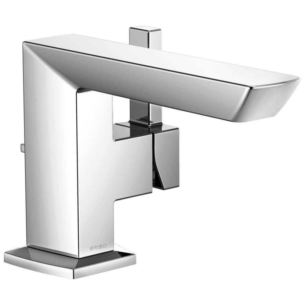 Vettis&#xae; Single-Handle Lavatory Faucet 1.2 GPM