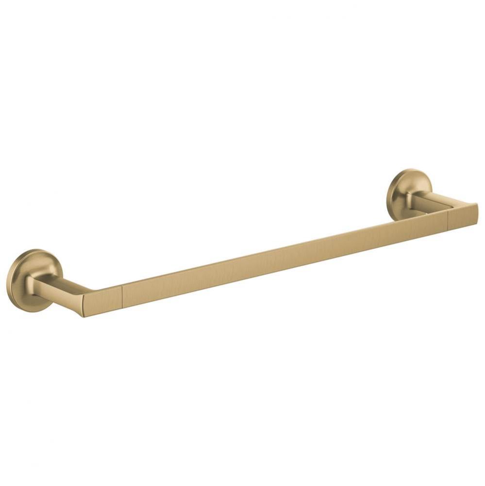 Kintsu&#xae; 18&apos;&apos; Towel Bar