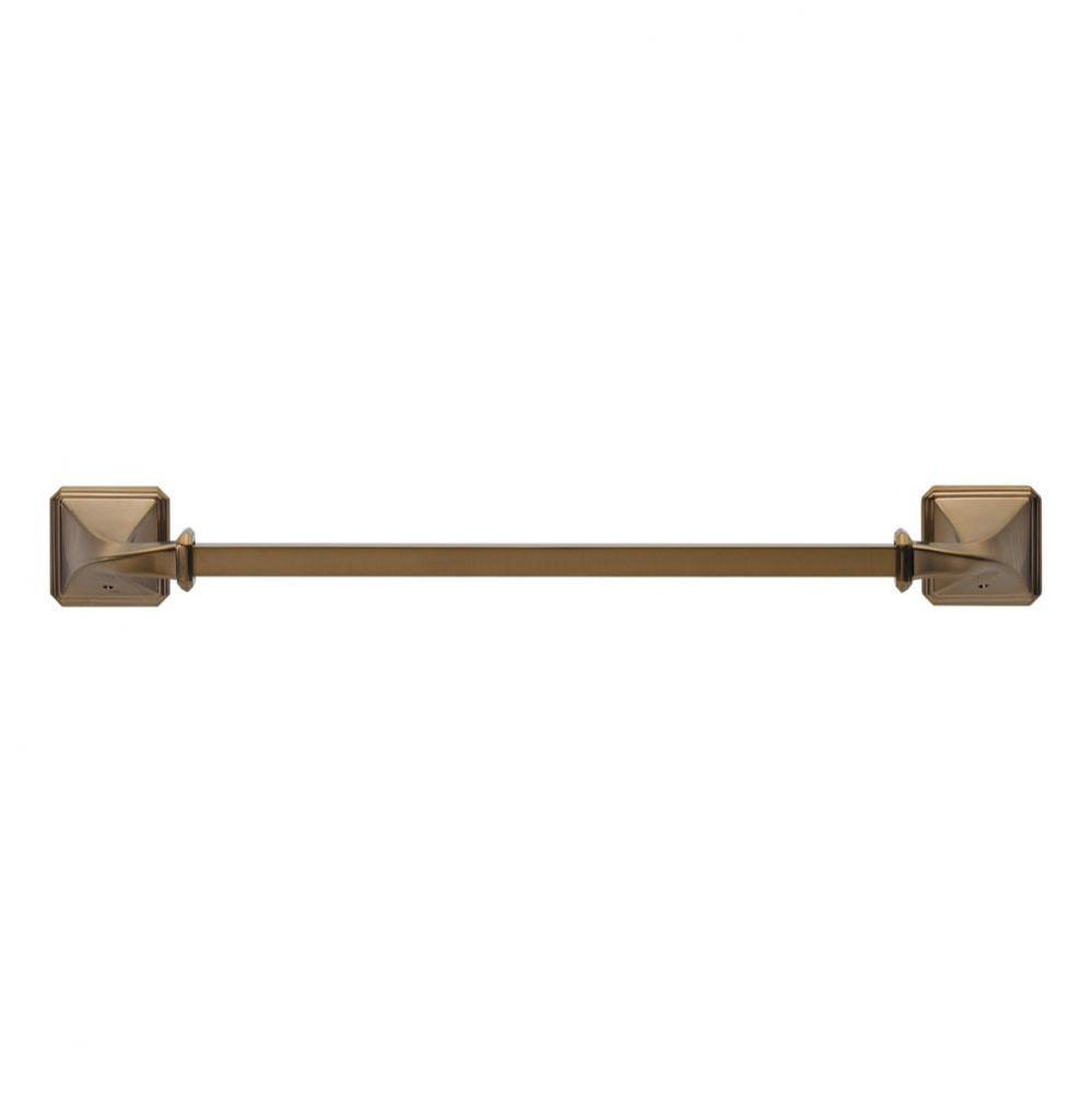 Virage: 18&apos;&apos; Towel Bar