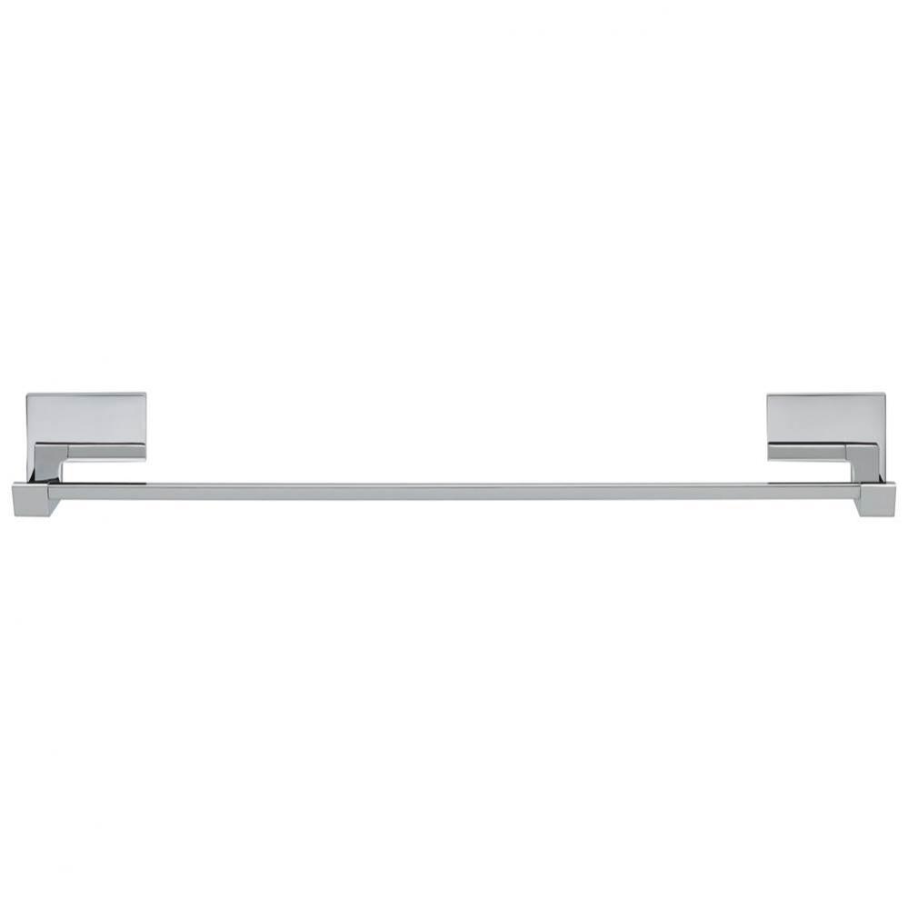 Siderna&#xae; 18&apos;&apos; Towel Bar