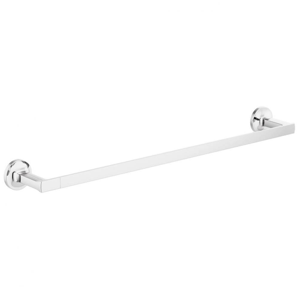 Kintsu&#xae; 24&apos;&apos; Towel Bar