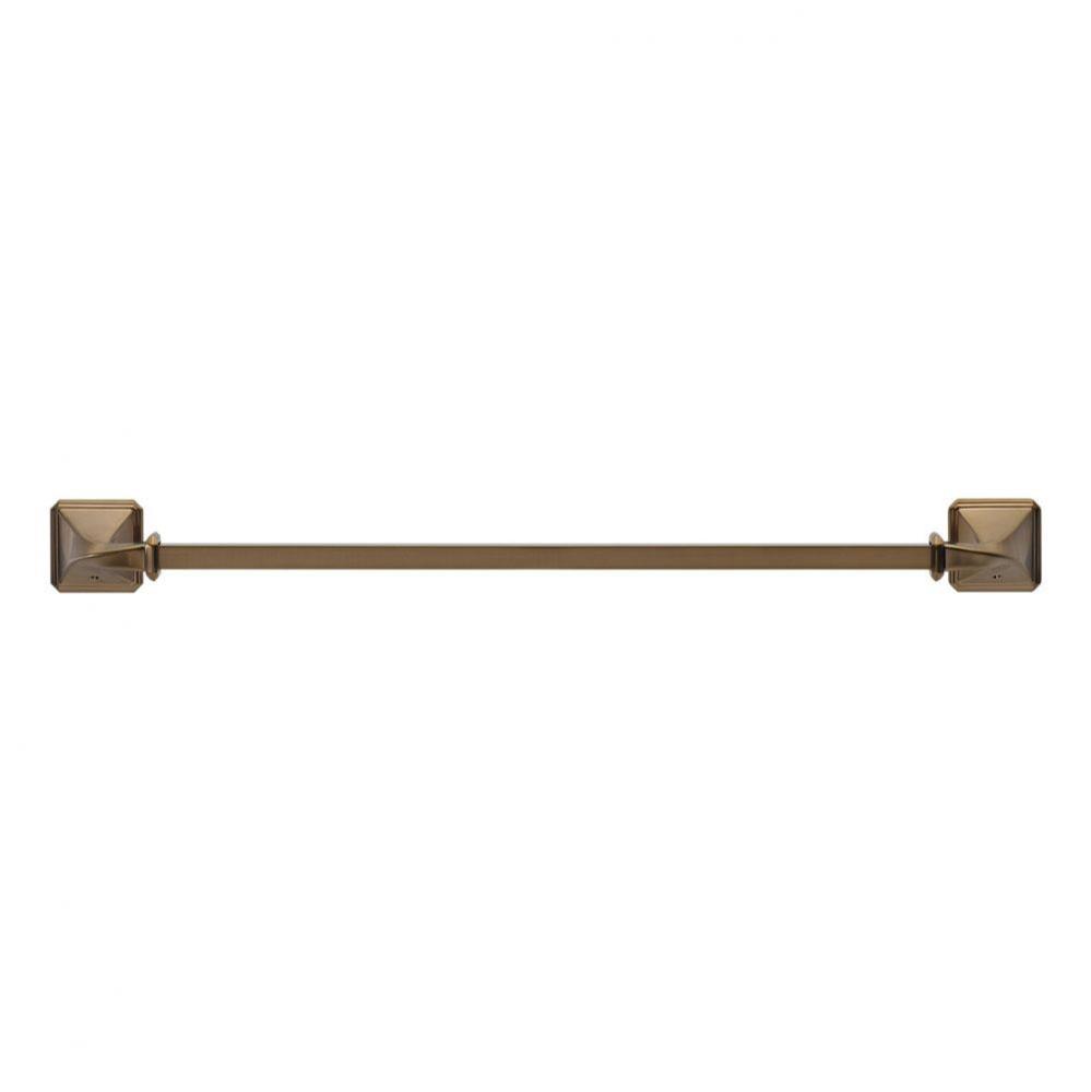 Virage: 24&apos;&apos; Towel Bar