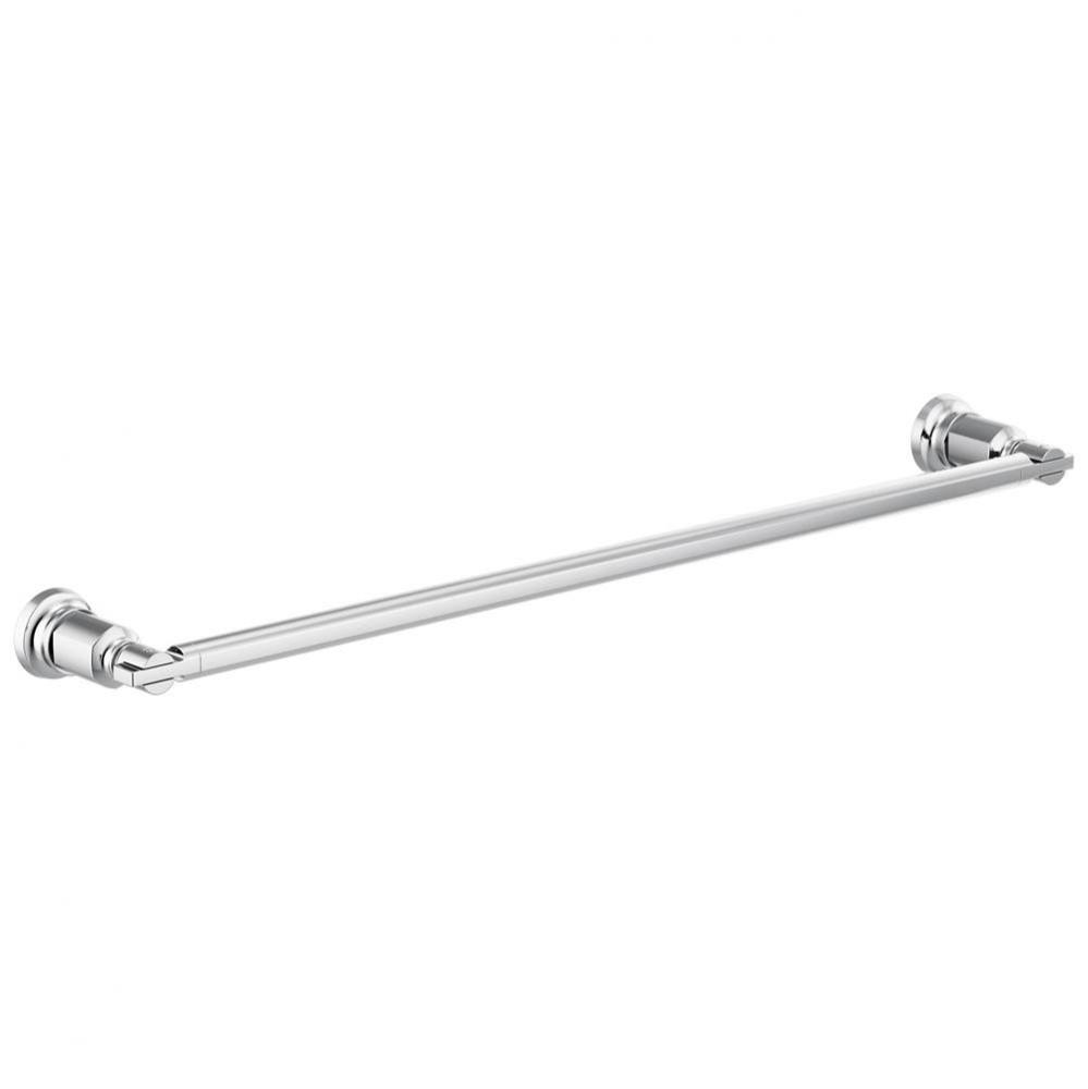 Invari&#xae; 24&apos;&apos; Towel Bar