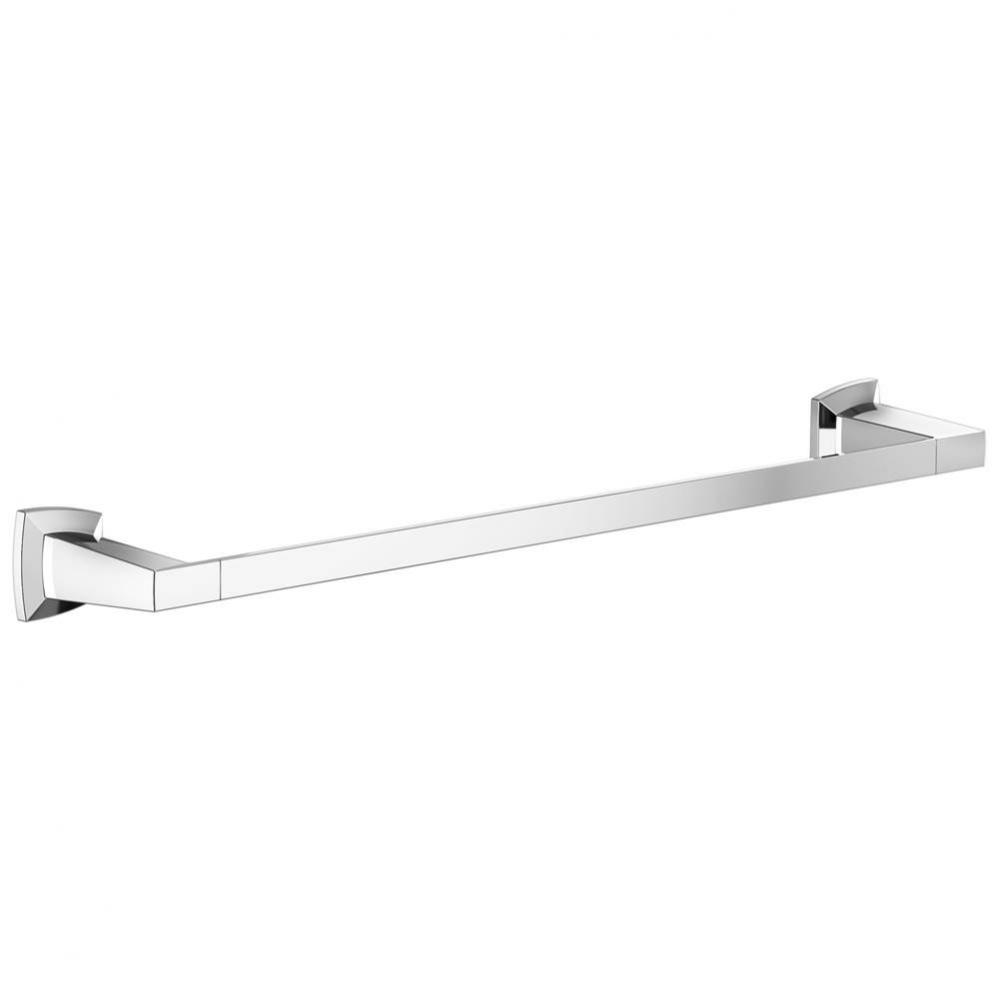 Vettis&#xae; 24&apos;&apos; Towel Bar