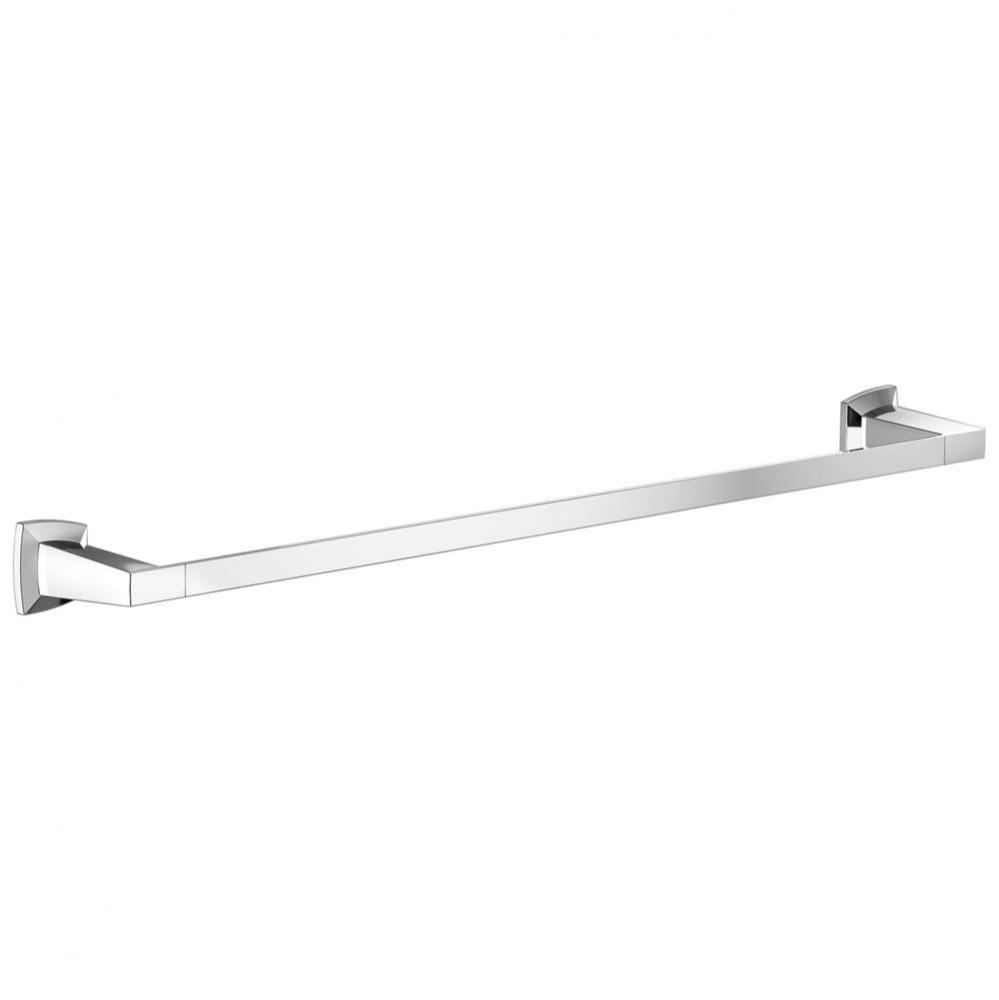 Vettis&#xae; 30&apos;&apos; Towel Bar