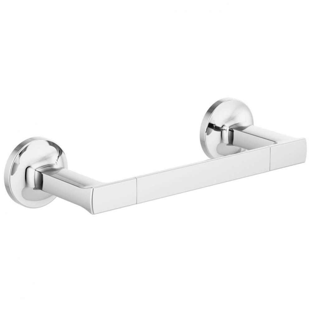 Kintsu&#xae; 8&apos;&apos; Towel Bar