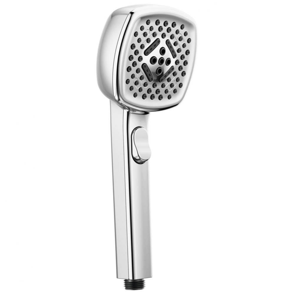 Allaria™ 4 Function Handshower