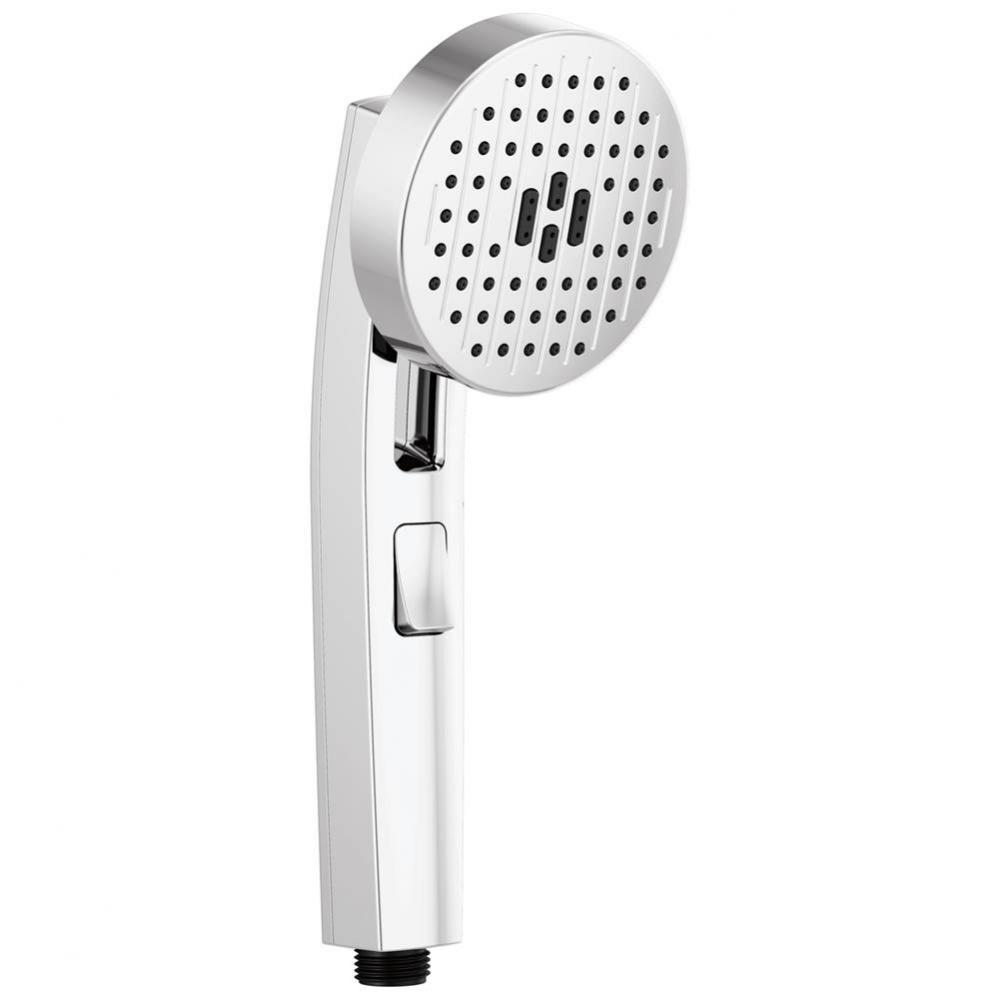 Kintsu&#xae; Multifunction Handshower