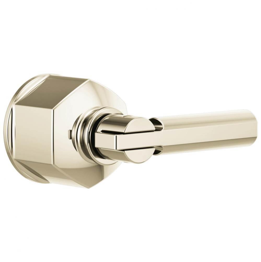 Invari&#xae; Sensori&#xae; Thermostatic Valve Trim Lever Handle Kit