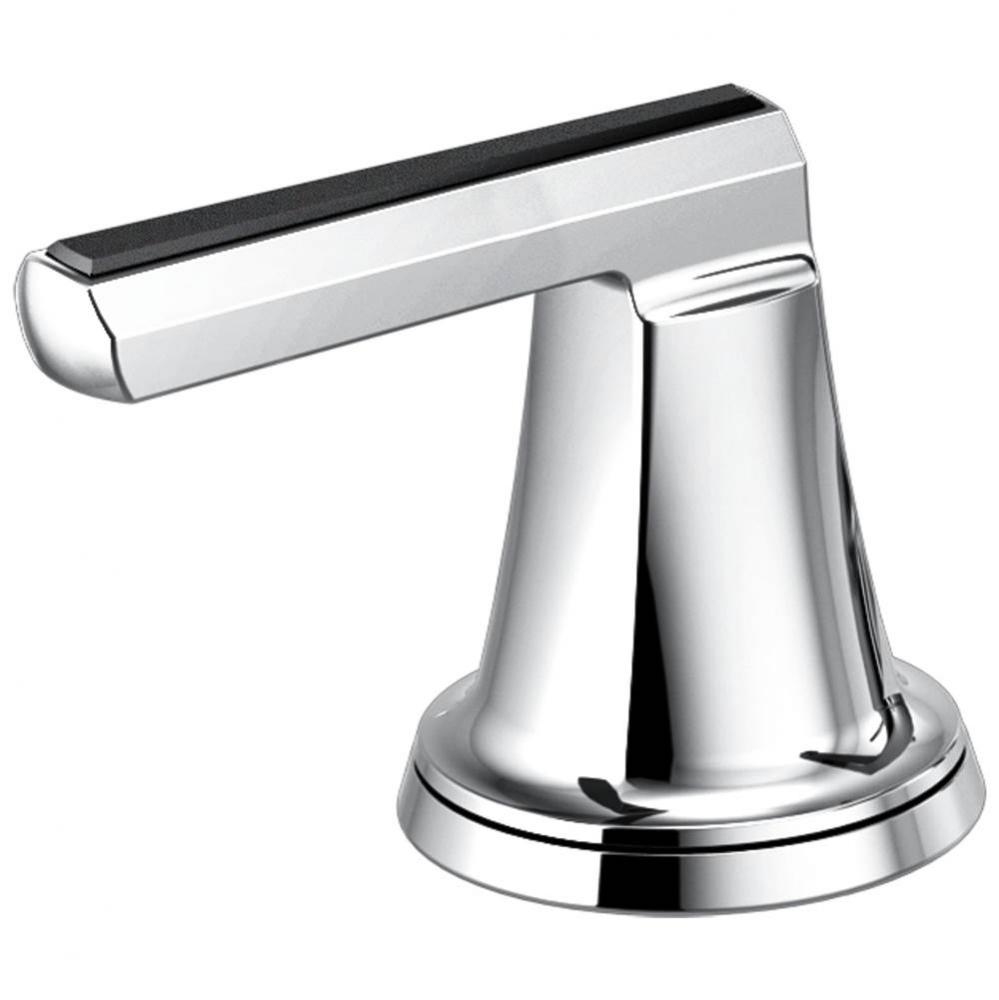 Levoir™ Roman Tub Faucet Lever Handle Kit