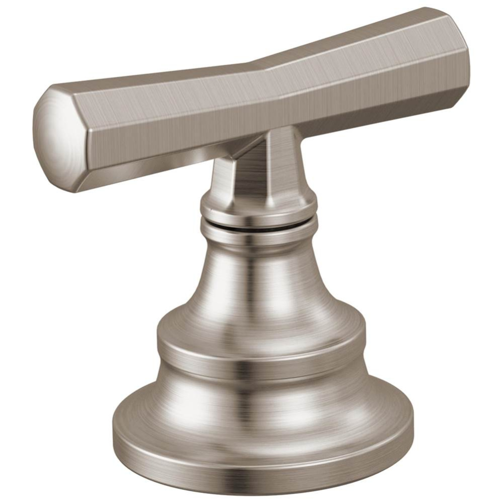 Beauclere™ Widespread Lavatory Cross Handle Kit