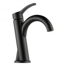 Brizo 65075LF-BL - Brizo Jason Wu for Brizo: Single Handle