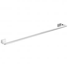 Brizo 693098-PC - Levoir™ 30'' Towel Bar