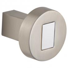 Brizo 699235-NKPC - Litze: DRAWER KNOB