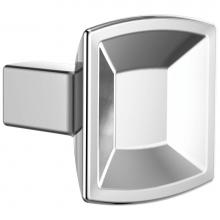 Brizo 699288-PC - Vettis® Drawer Knob